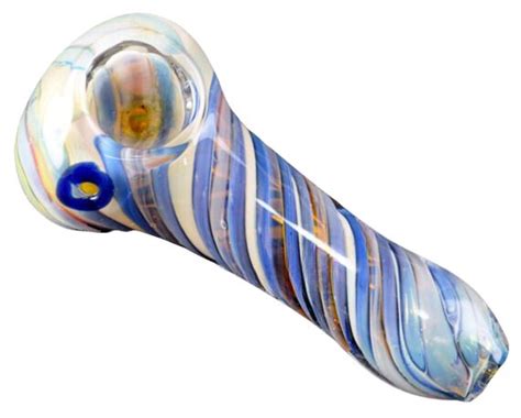 glass pipe for shabu|Glass Water Pipes – GogoPipes.